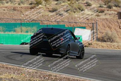 media/Apr-06-2025-Extreme Speed (Sun) [[ad1499d5ff]]/Purple group/Turn 3/